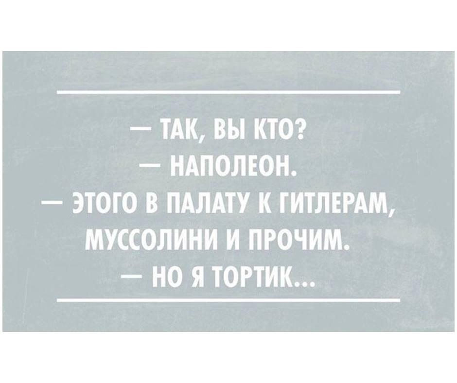 journal-275
