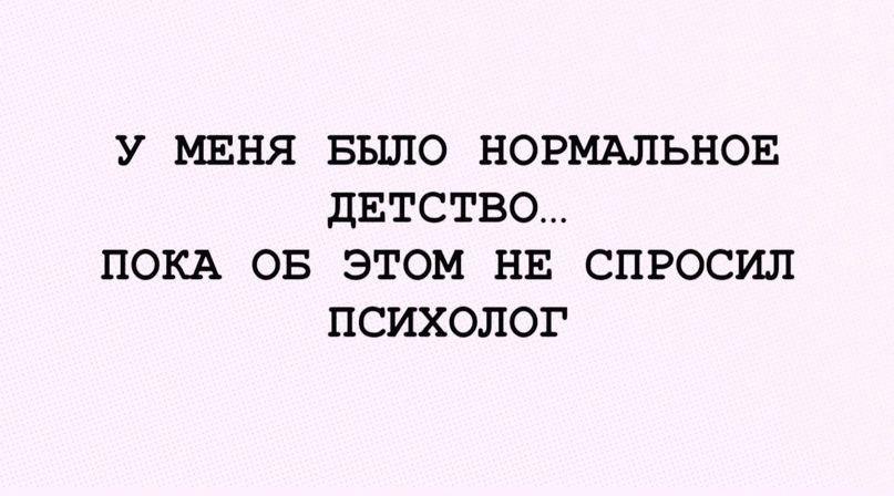 journal-277