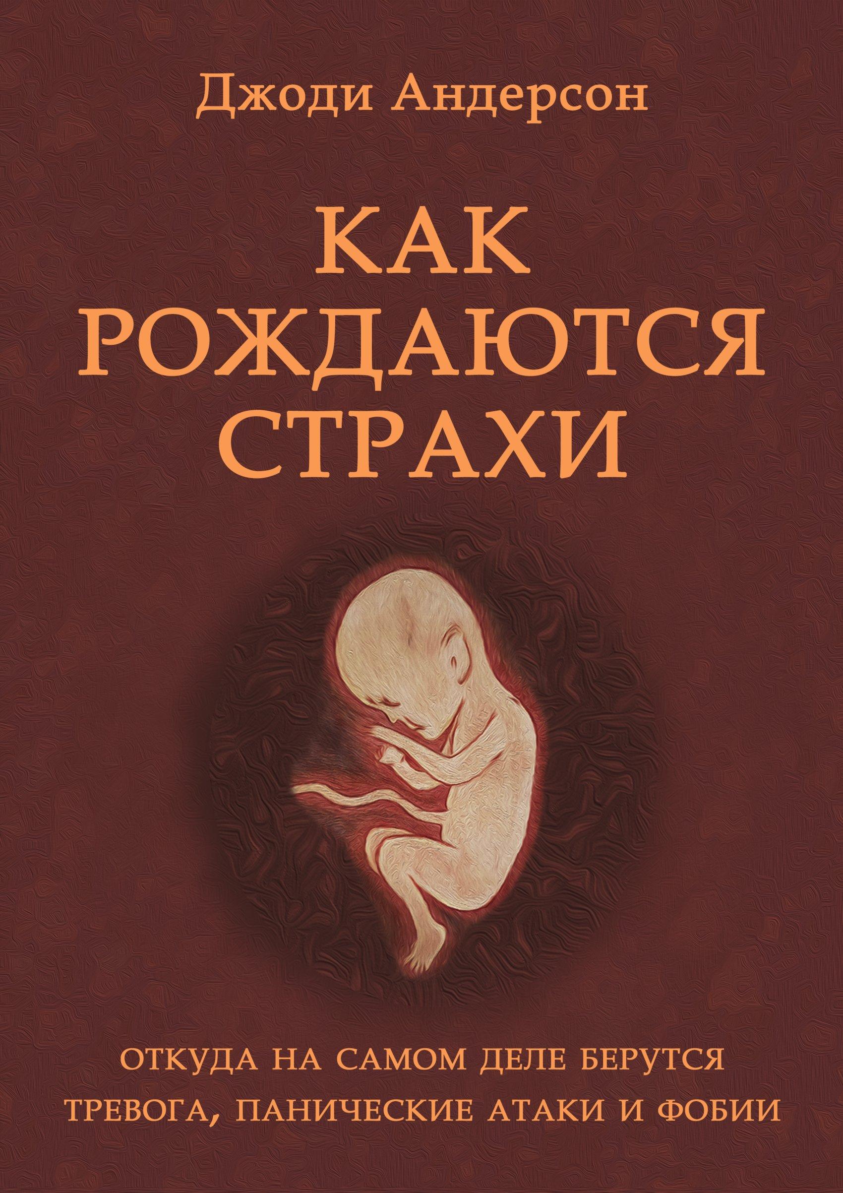 img-171