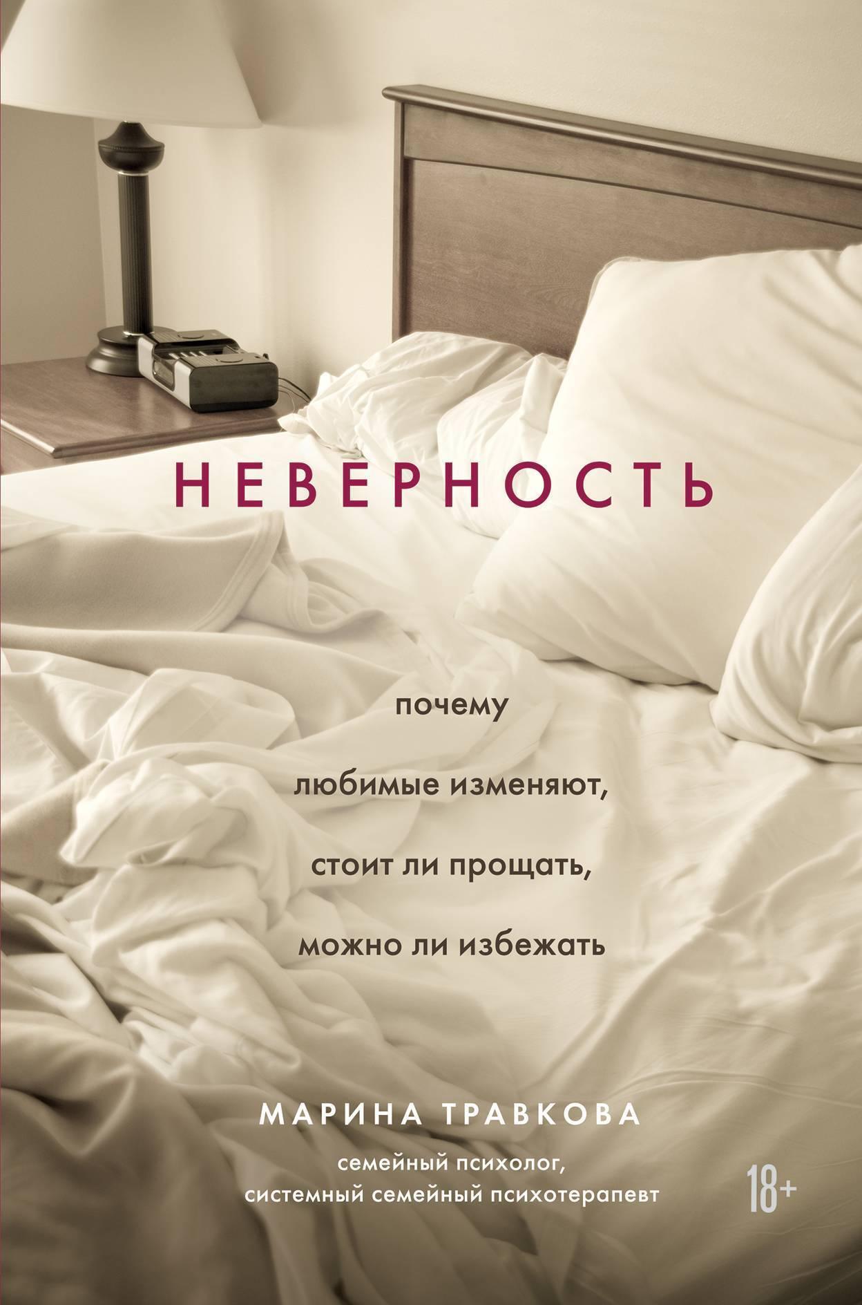 img-177