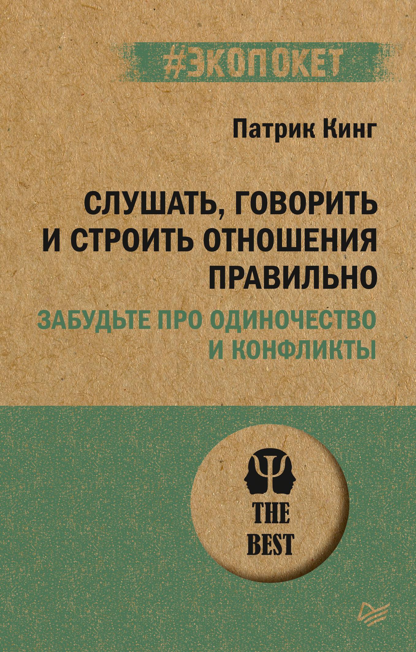 img-188