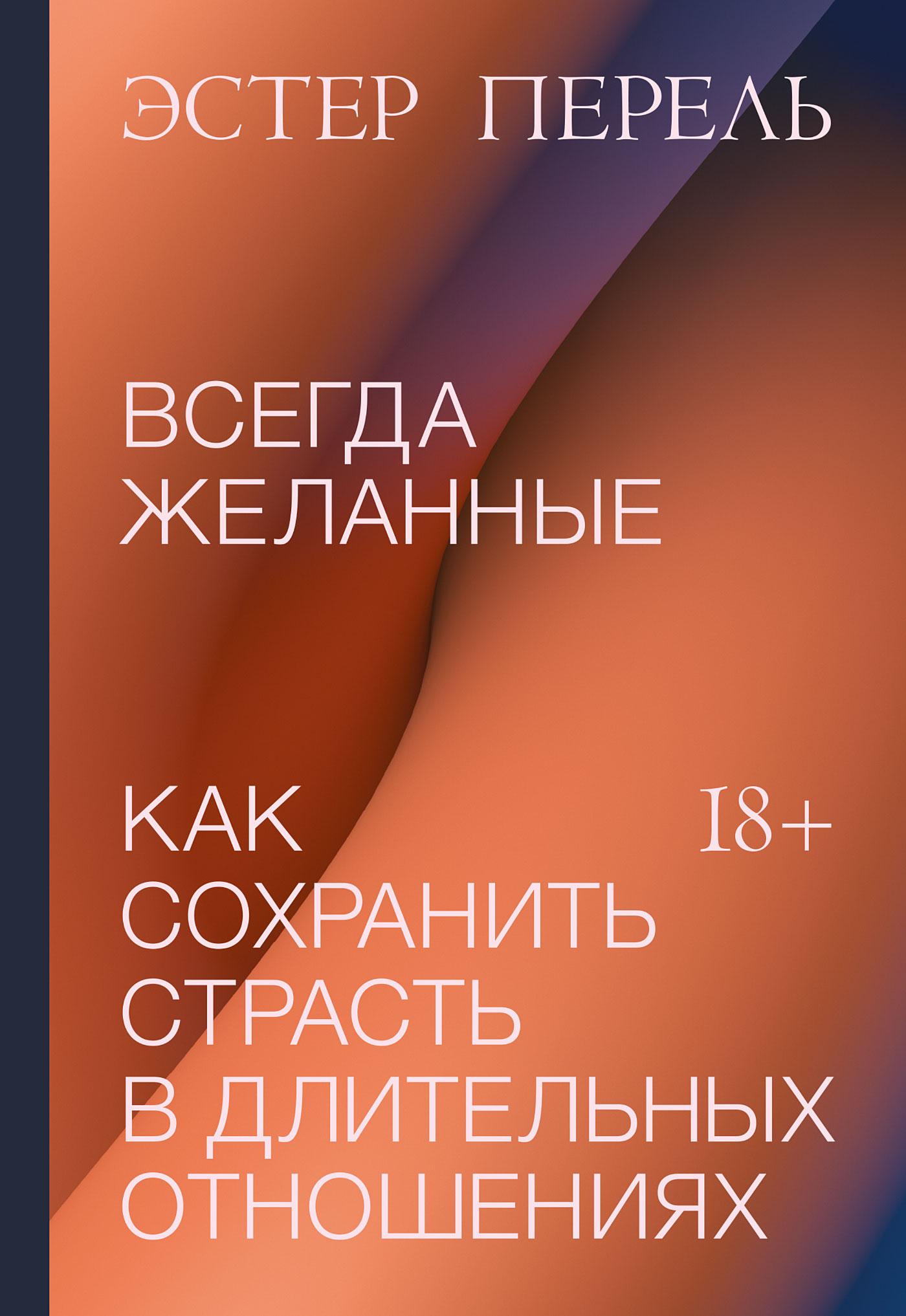 img-198