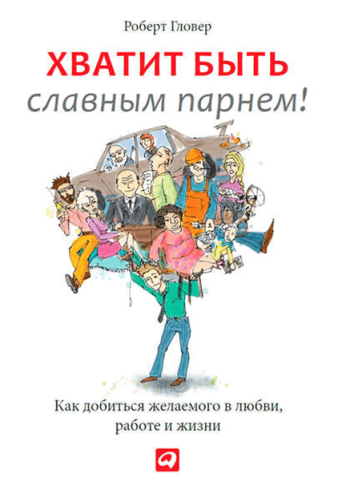img-270