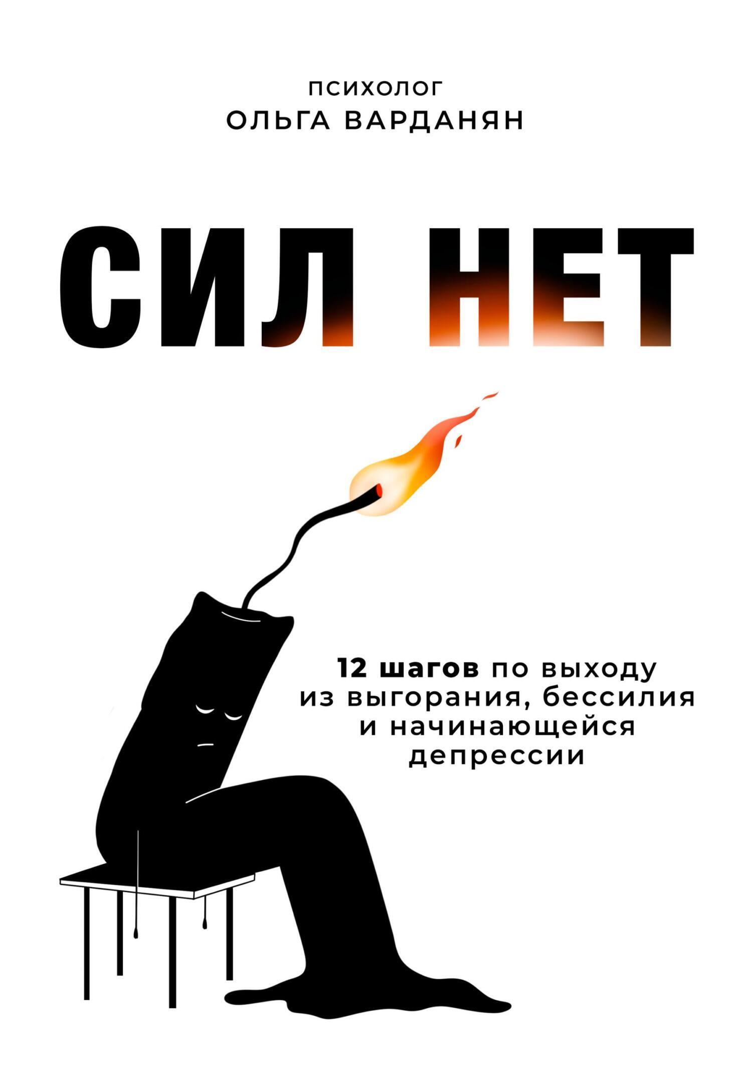 img-307