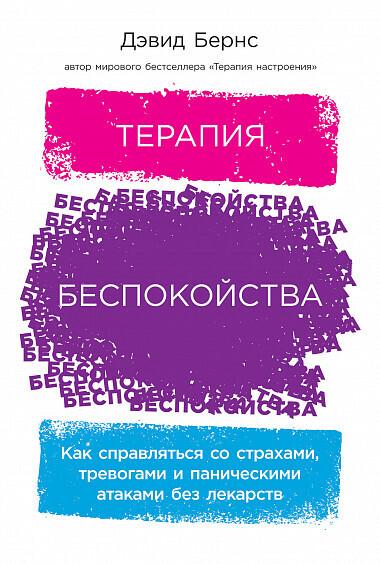 img-312