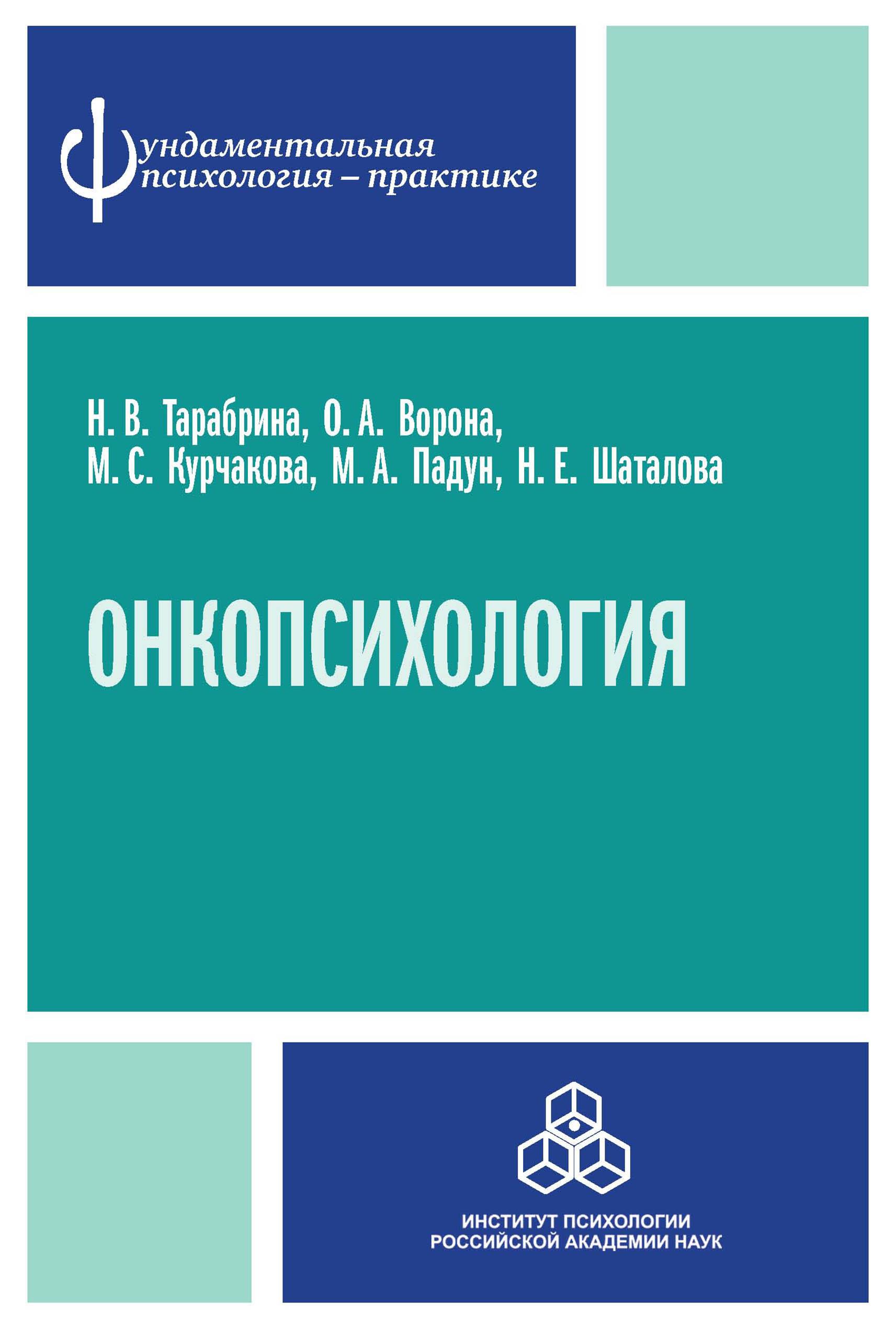 img-320