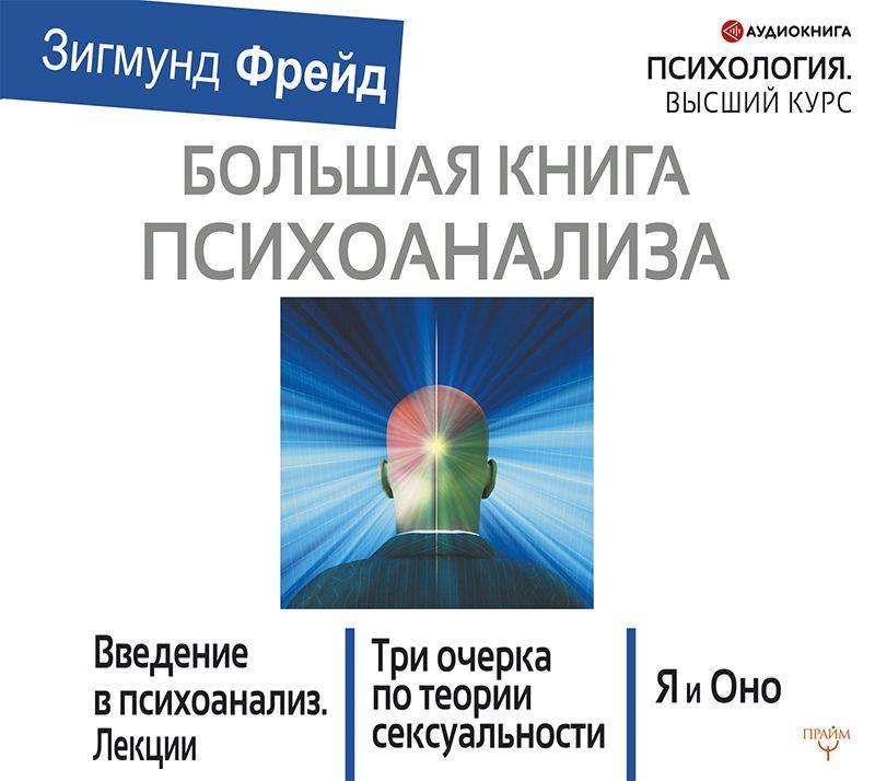 img-33