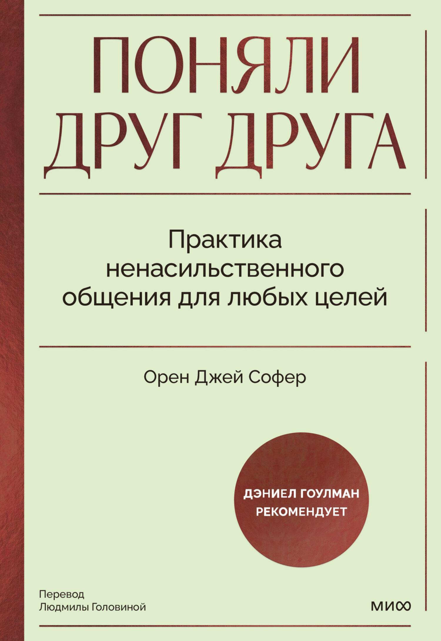 img-331