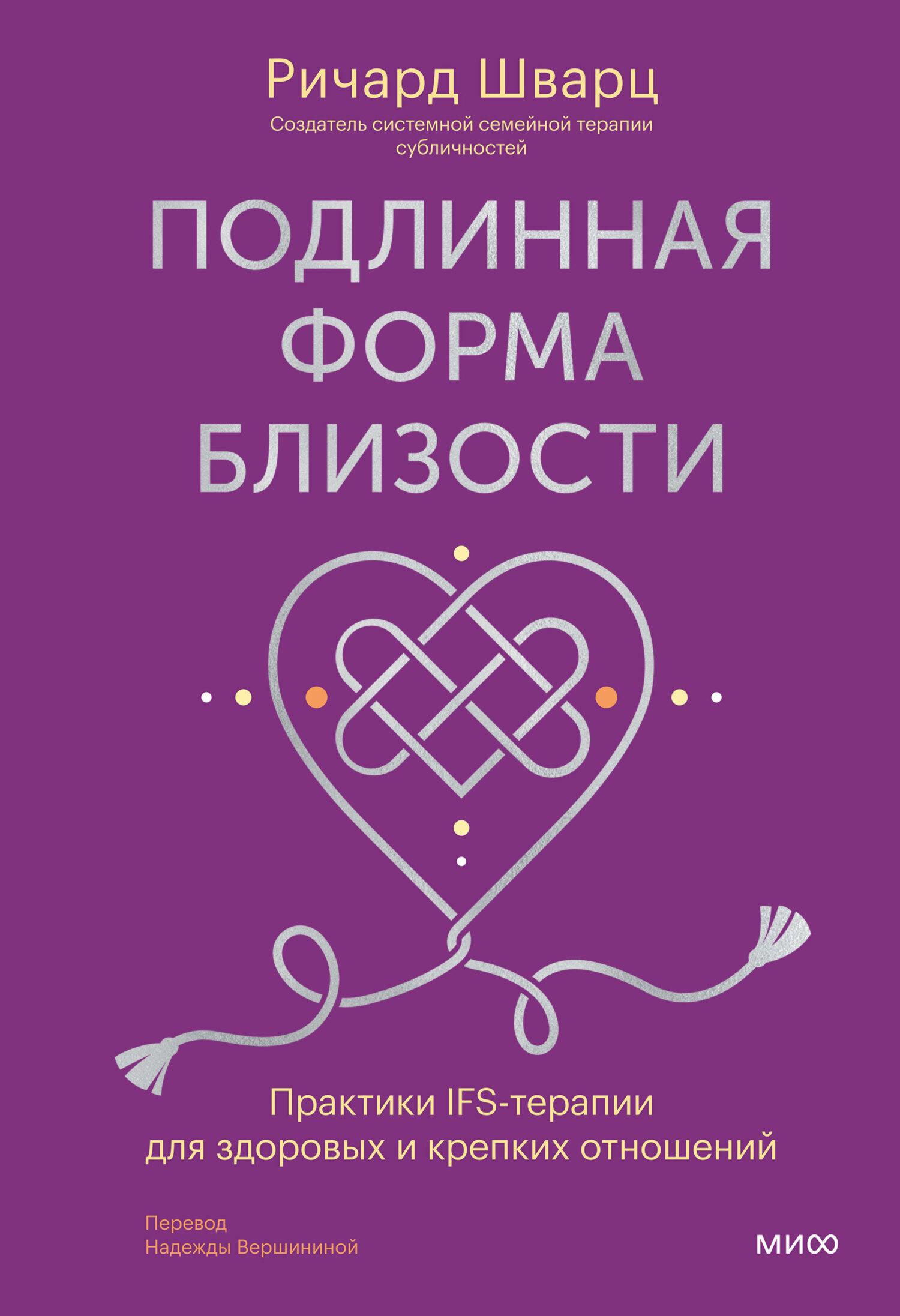 img-334