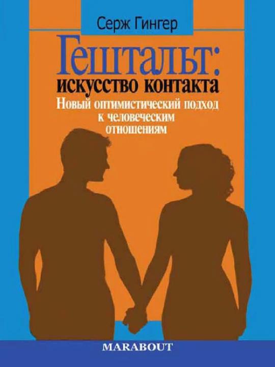 img-342