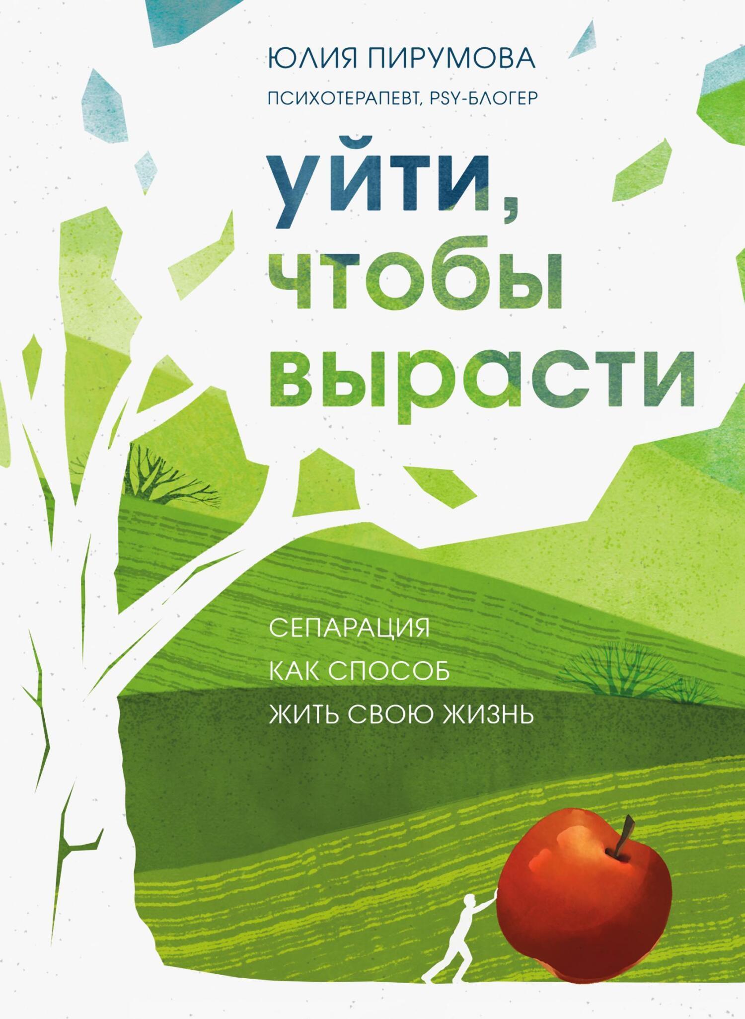 img-344