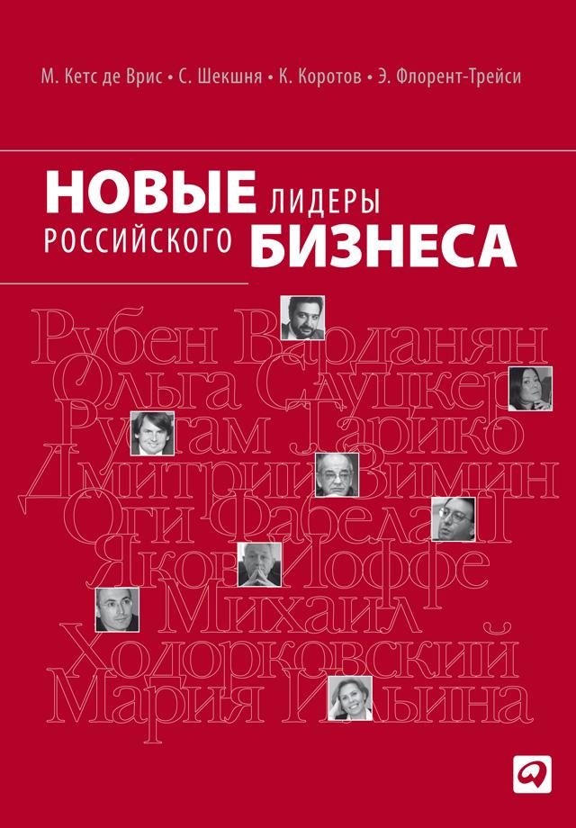 img-348