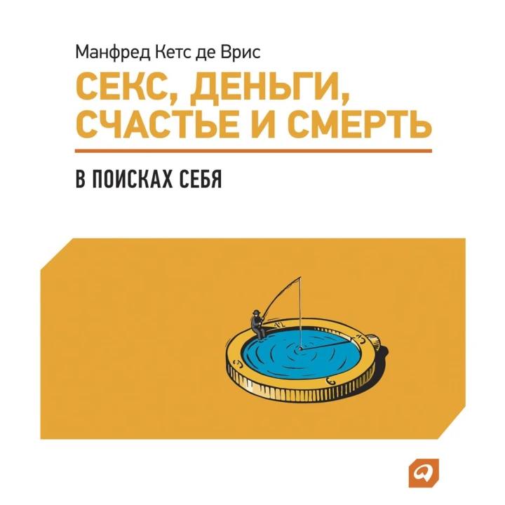 img-349