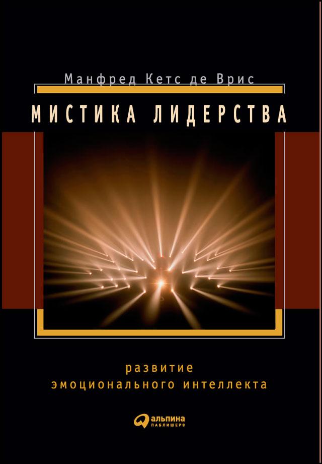 img-350