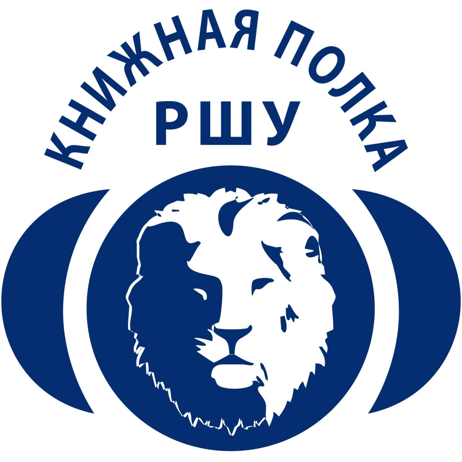 img-351
