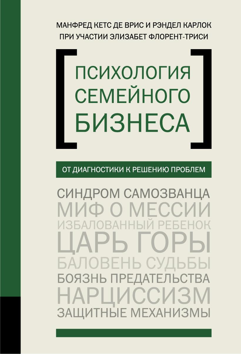 img-352