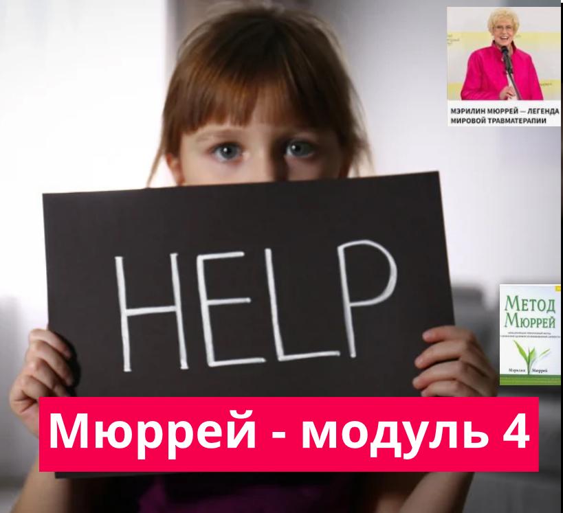 img-378