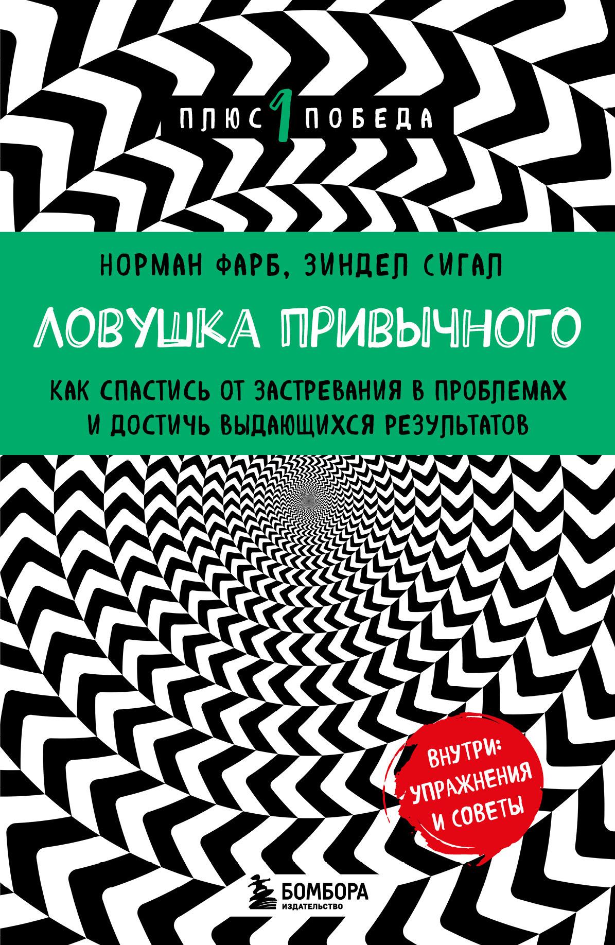 img-441