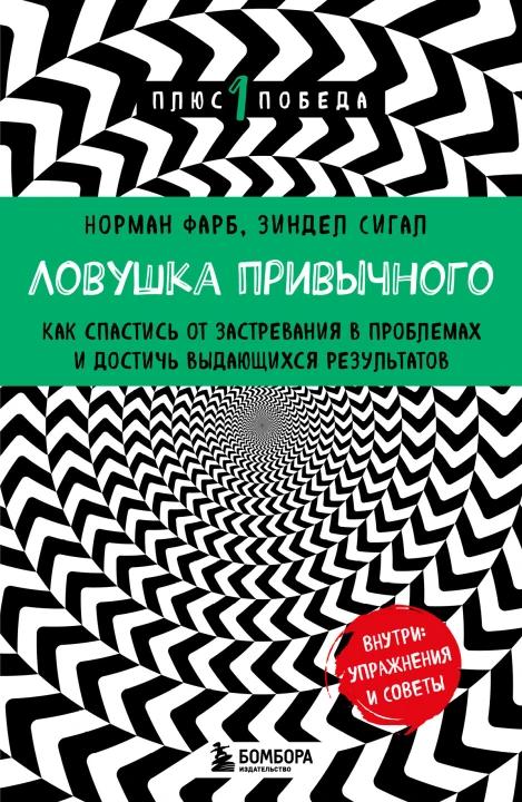 img-441