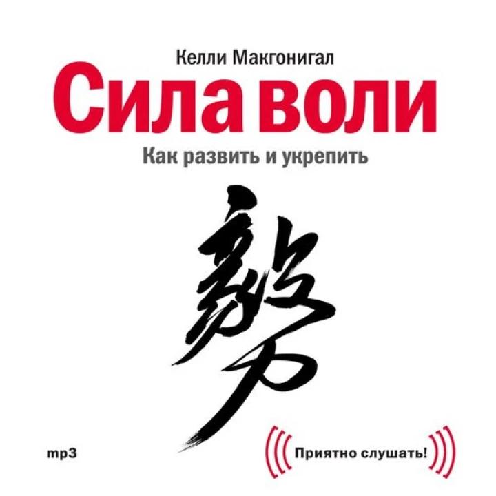 img-443