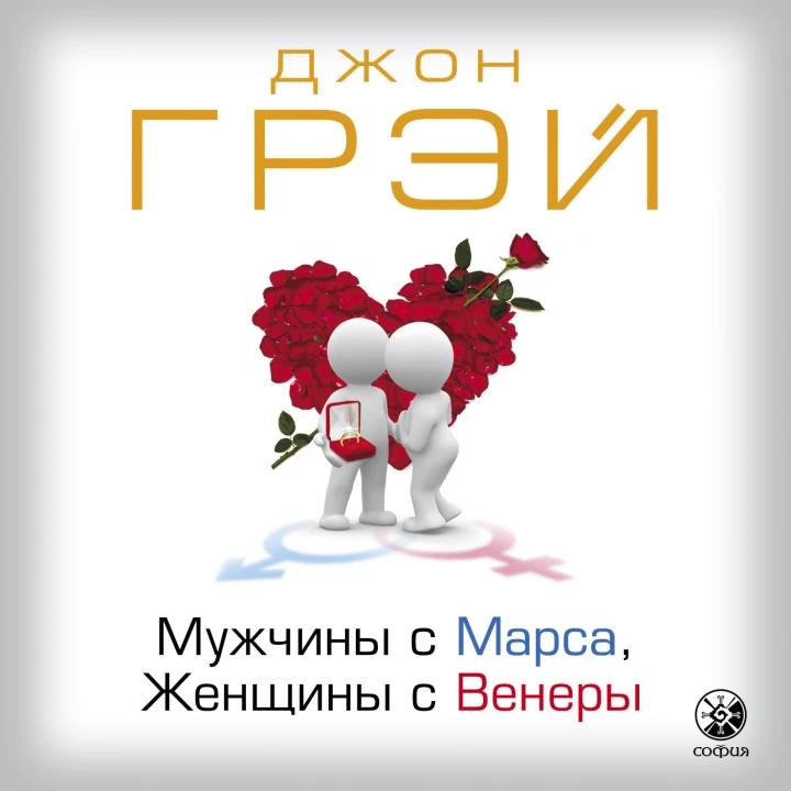 img-446