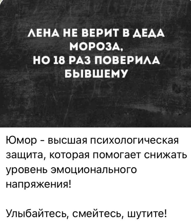 img-312