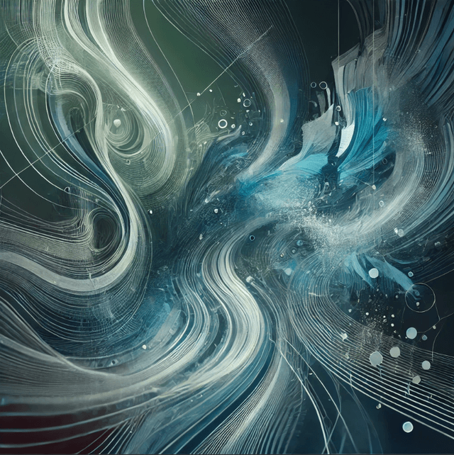 img-test-1150