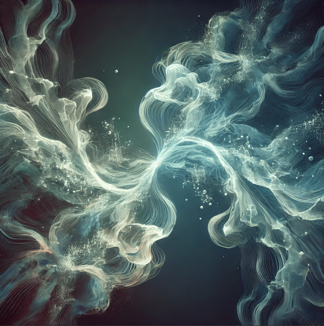 img-test-1151