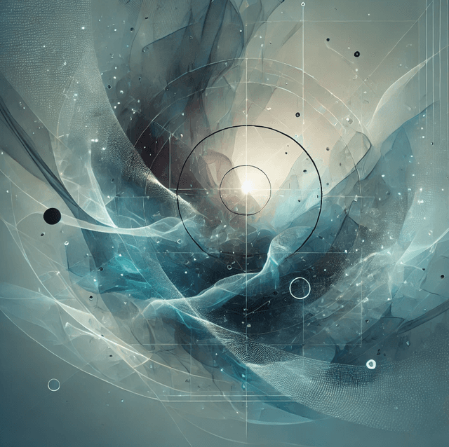 img-test-1154