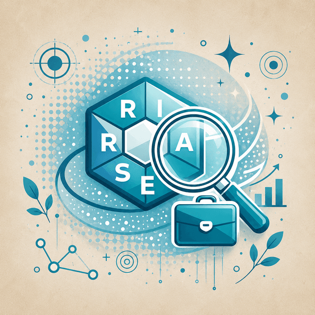 img-test-1157