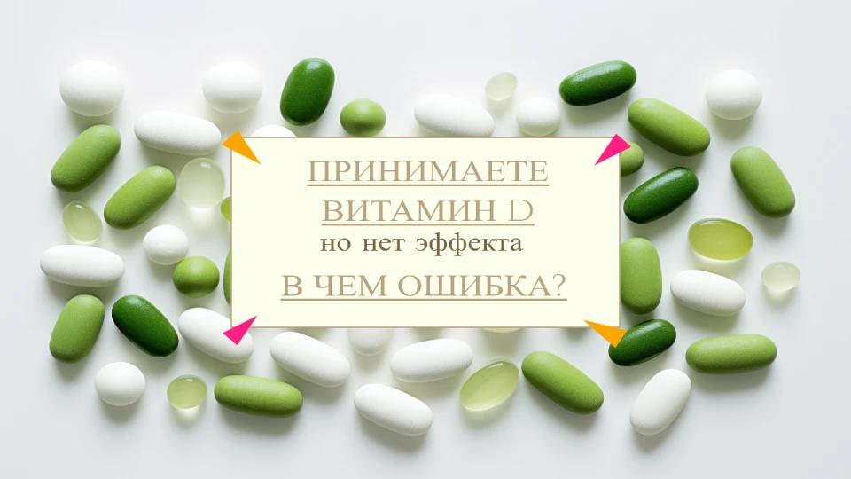 img-410