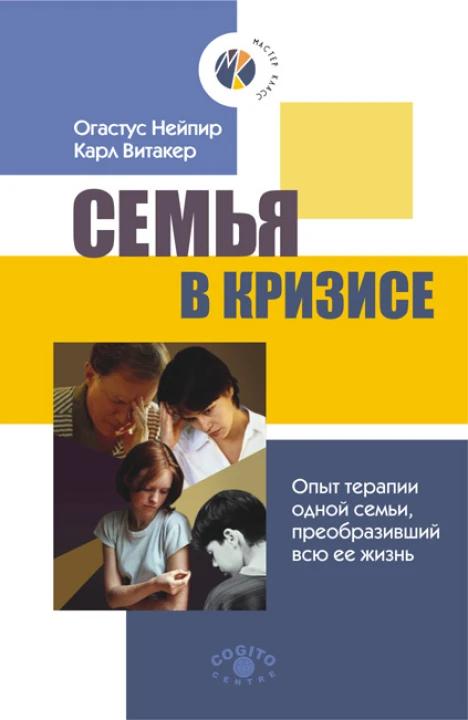 img-431
