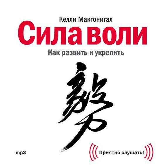 img-443